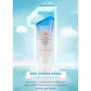 Kem Chống Nắng Laone Hàn Quốc 50ml Kiềm Dầu Cho Da Nhạy Cảm SPF50+/PA++++ Giá Cực Sốc 9