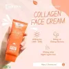 Kem Chống Nắng Nâng Tone Collagen Benew Hàn Quốc 70ml Dưỡng Trắng Da Chỉ 143k