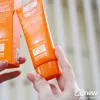 Kem Chống Nắng Nâng Tone Collagen Benew Hàn Quốc 70ml Dưỡng Trắng Da Chỉ 143k 3