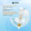 Kem Chống Nắng Nâng Tone Hanmi SPF 50+ Giảm Giá Còn 250k - Bảo Vệ Da Trắng Hồng Tự Nhiên 4