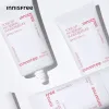 Kem Chống Nắng Nâng Tone Kiềm Dầu Innisfree SPF50 PA++++ Giá Rẻ 229k