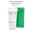 Kem Chống Nắng Nâng Tone Kiềm Dầu Innisfree SPF50 PA++++ Giá Rẻ 229k 3