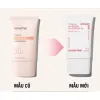 Kem Chống Nắng Nâng Tone Kiềm Dầu Innisfree SPF50 PA++++ Giá Rẻ 229k 4