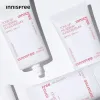 Kem Chống Nắng Nâng Tone Kiềm Dầu Innisfree SPF50 PA++++ Giá Rẻ 229k 6
