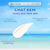 Kem Chống Nắng Nâng Tông Kiêm Dưỡng Da MP Pharco 50ML Giá Rẻ 125k 6