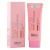 Kem chống nắng phổ rộng BENEW Broad Spectrum Tone-up White Suncream 70ml