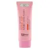 Kem chống nắng phổ rộng BENEW Broad Spectrum Tone-up White Suncream 70ml 2