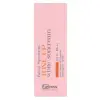 Kem chống nắng phổ rộng BENEW Broad Spectrum Tone-up White Suncream 70ml 4