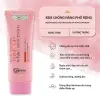 Kem chống nắng phổ rộng BENEW Broad Spectrum Tone-up White Suncream 70ml 5