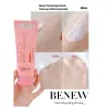 Kem chống nắng phổ rộng BENEW Broad Spectrum Tone-up White Suncream 70ml 6