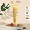 Kem Chống Nắng Sapa Tối Ưu - Chống Nắng Mỏng Nhẹ Không Bết Dính Giá CỰC SỐC Chỉ 288k