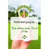 Kem Chống Nắng Sapa Tối Ưu - Chống Nắng Mỏng Nhẹ Không Bết Dính Giá CỰC SỐC Chỉ 288k 3