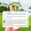 Kem Chống Nắng Sapa Tối Ưu - Chống Nắng Mỏng Nhẹ Không Bết Dính Giá CỰC SỐC Chỉ 288k 5