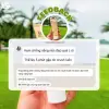 Kem Chống Nắng Sapa Tối Ưu - Chống Nắng Mỏng Nhẹ Không Bết Dính Giá CỰC SỐC Chỉ 288k 6
