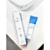 Kem Chống nắng Sinh Học HT - Giảm 18% còn 450k - Bảo Vệ Da Toàn Diện 5