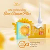 Kem Chống Nắng Sun Cream Plus Vip White Giảm 25% - Chỉ 95.000đ Chính Hãng Bảo Vệ Da