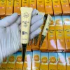 Kem Chống Nắng Sun Cream Plus Vip White Giảm 25% - Chỉ 95.000đ Chính Hãng Bảo Vệ Da 5