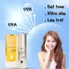 Kem chống nắng Tâm An giá rẻ - Nâng tông, Sáng da, UV Protection SPF50+, PA++++ 239k 7