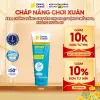 Kem chống nắng thể thao Cancer Council SPF50+ 110ml - Bảo vệ da tối ưu chỉ 348000đ 2