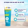 Kem chống nắng thể thao Cancer Council SPF50+ 110ml - Bảo vệ da tối ưu chỉ 348000đ 3