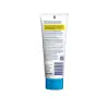 Kem chống nắng thể thao Cancer Council SPF50+ 110ml - Bảo vệ da tối ưu chỉ 348000đ 4