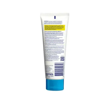 Kem chống nắng thể thao Cancer Council SPF50+ 110ml - Bảo vệ da tối ưu chỉ 348000đ 4