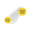 Kem chống nắng thể thao Cancer Council SPF50+ 110ml - Bảo vệ da tối ưu chỉ 348000đ 5