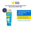 Kem chống nắng thể thao Cancer Council SPF50+ 110ml - Bảo vệ da tối ưu chỉ 348000đ 9