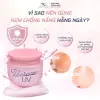 Kem Chống Nắng Therasun 3in1 SPF50+ - Nâng Tone, Dưỡng Trắng, Chỉ 188k! 4