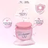 Kem Chống Nắng Therasun 3in1 SPF50+ - Nâng Tone, Dưỡng Trắng, Chỉ 188k! 5