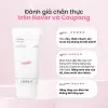 Kem chống nắng TONE UP Ohhaun Cypress Hàn Quốc - Dưỡng Ẩm, Giá Cực Sốc Chỉ 258k! 4
