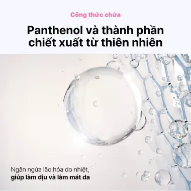 Kem chống nắng TONE UP Ohhaun Cypress Hàn Quốc - Dưỡng Ẩm, Giá Cực Sốc Chỉ 258k! 5 Kem chống nắng TONE UP Ohhaun Cypress Hàn Quốc - Dưỡng Ẩm, Giá Cực Sốc Chỉ 258k! 5