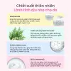Kem chống nắng TONE UP Ohhaun Cypress Hàn Quốc - Dưỡng Ẩm, Giá Cực Sốc Chỉ 258k! 6