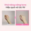 Kem chống nắng TONE UP Ohhaun Cypress Hàn Quốc - Dưỡng Ẩm, Giá Cực Sốc Chỉ 258k! 7