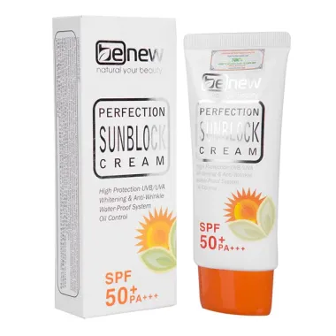 Kem Chống Nắng Trắng Da Kiềm Dầu Hàn Quốc 70ml Giá Rẻ Chỉ 138k 5 Kem Chống Nắng Trắng Da Kiềm Dầu Hàn Quốc 70ml Giá Rẻ Chỉ 138k 5