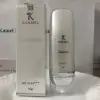 kem chống nắng vật lý 50G cho da dầu và da hỗn hợp SPF 50PA+++ không bóng dầu không bết dính KARMEL 4