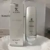 kem chống nắng vật lý 50G cho da dầu và da hỗn hợp SPF 50PA+++ không bóng dầu không bết dính KARMEL 6
