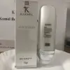 kem chống nắng vật lý 50G cho da dầu và da hỗn hợp SPF 50PA+++ không bóng dầu không bết dính KARMEL 7