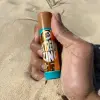 Kem chống nắng vật lý Extreme Zinc stick 15gr Sun Zapper Úc - Giá chỉ 319k bảo vệ da khỏi UVA/UVB 4