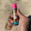 Kem chống nắng vật lý Extreme Zinc stick 15gr Sun Zapper Úc - Giá chỉ 319k bảo vệ da khỏi UVA/UVB 6