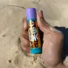 Kem chống nắng vật lý Extreme Zinc stick 15gr Sun Zapper Úc - Giá chỉ 319k bảo vệ da khỏi UVA/UVB 7