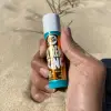 Kem chống nắng vật lý Extreme Zinc stick 15gr Sun Zapper Úc - Giá chỉ 319k bảo vệ da khỏi UVA/UVB 10