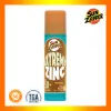 Kem chống nắng vật lý Extreme Zinc stick 15gr Sun Zapper Úc - Giá chỉ 319k bảo vệ da khỏi UVA/UVB 11