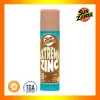 Kem chống nắng vật lý Extreme Zinc stick 15gr Sun Zapper Úc - Giá chỉ 319k bảo vệ da khỏi UVA/UVB 12