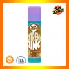 Kem chống nắng vật lý Extreme Zinc stick 15gr Sun Zapper Úc - Giá chỉ 319k bảo vệ da khỏi UVA/UVB 13