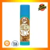 Kem chống nắng vật lý Extreme Zinc stick 15gr Sun Zapper Úc - Giá chỉ 319k bảo vệ da khỏi UVA/UVB 15