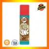 Kem chống nắng vật lý Extreme Zinc stick 15gr Sun Zapper Úc - Giá chỉ 319k bảo vệ da khỏi UVA/UVB 16