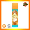 Kem chống nắng vật lý Extreme Zinc stick 15gr Sun Zapper Úc - Giá chỉ 319k bảo vệ da khỏi UVA/UVB 17