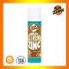 Kem chống nắng vật lý Extreme Zinc stick 15gr Sun Zapper Úc - Giá chỉ 319k bảo vệ da khỏi UVA/UVB 18