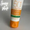 Kem Chống Nắng Vichy Vạch Xanh Cho Da Dầu Giảm 100k Chỉ 350k - Bảo Vệ Da Toàn Diện 5